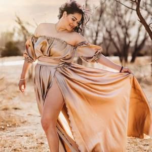 Meet your Posher, Norma